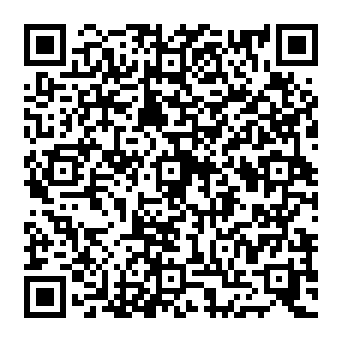 QR b9573b0