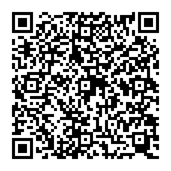 QR b957acf