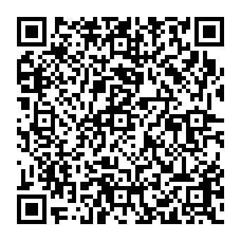 QR b957fe6