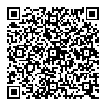 QR b9580bb