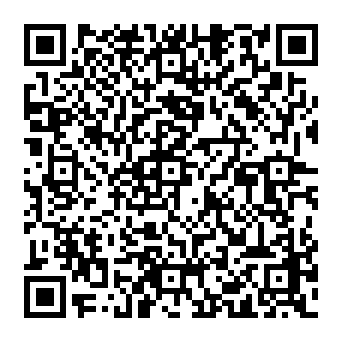 QR b95868b