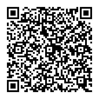 QR b9599fd