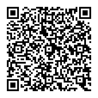 QR b959b1a