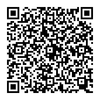 QR b95a70f