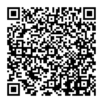 QR b95a78f