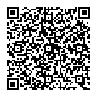 QR b95a8b1