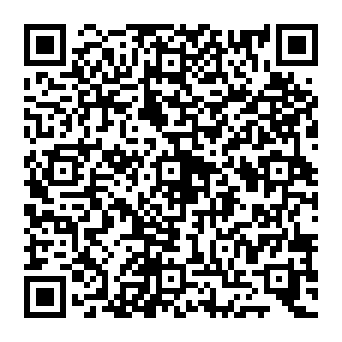 QR b95ac11