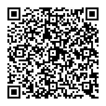 QR b95af87