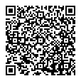 QR b95b242