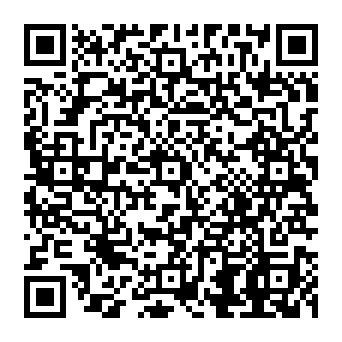 QR b95b679