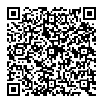 QR b95b89e