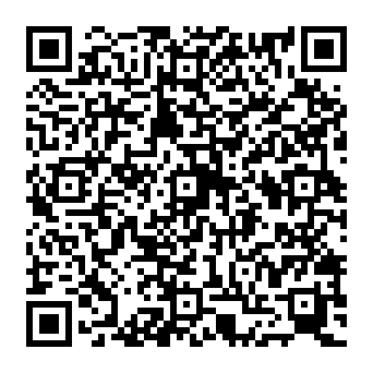 QR b95babf