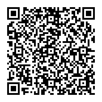 QR b95bbfc