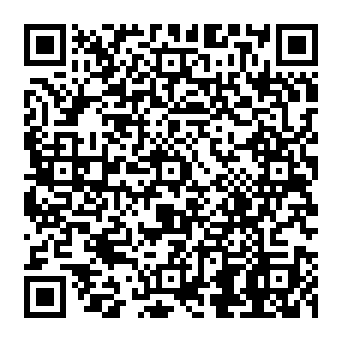 QR b95c0ec