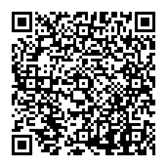 QR b95c202