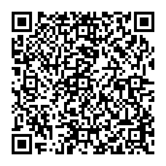 QR b95c3cf