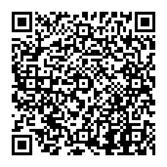 QR b95c682