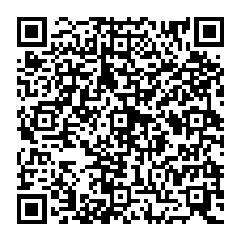 QR b95c814