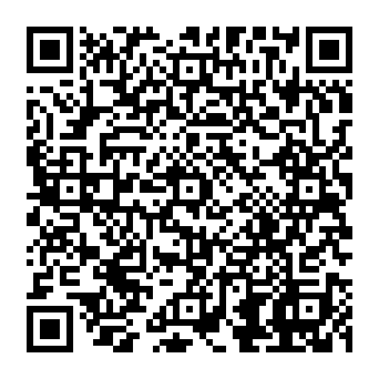 QR b95c9a7
