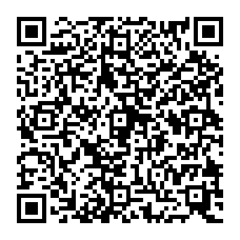 QR b95cb3d