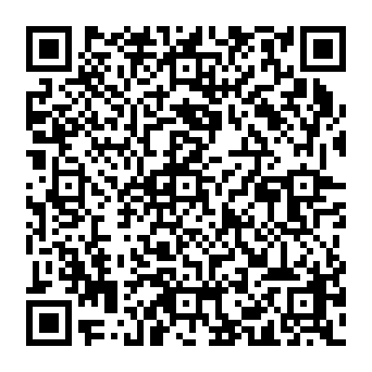 QR b95cb73