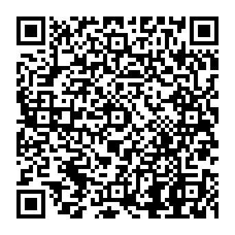 QR b95d208