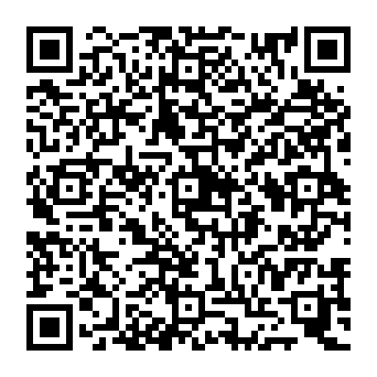 QR b95d2ac