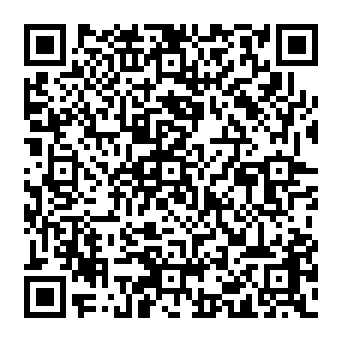 QR b95d5d4