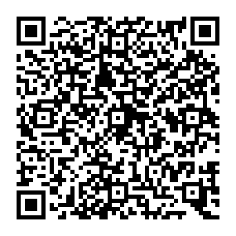 QR b95d67a