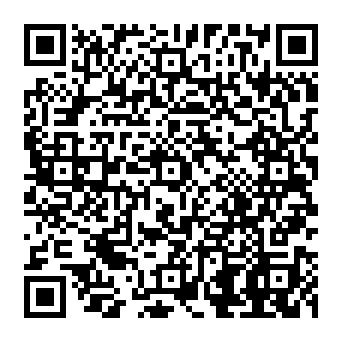 QR b95d70a