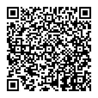 QR b95d72c