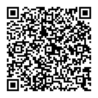 QR b95df08