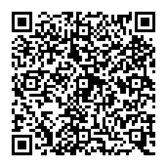 QR b95e150