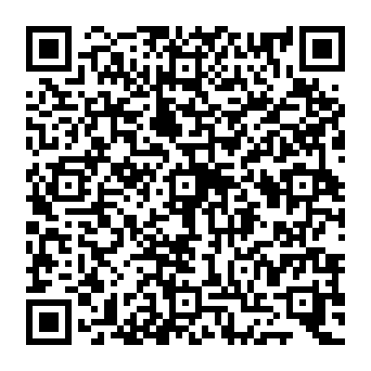 QR b95e93a