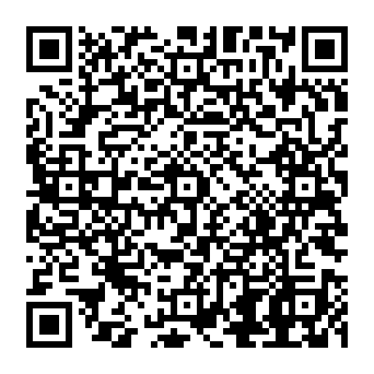 QR b95f092
