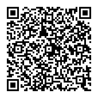 QR b95f238