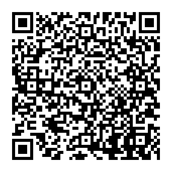 QR b95f6ea