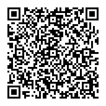 QR b95f710