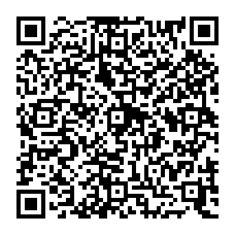 QR b95f7f8