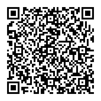 QR b95f977