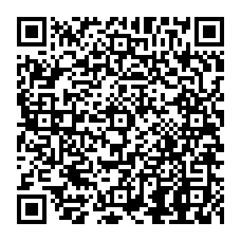 QR b95fc88