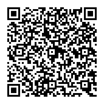 QR b95fe15