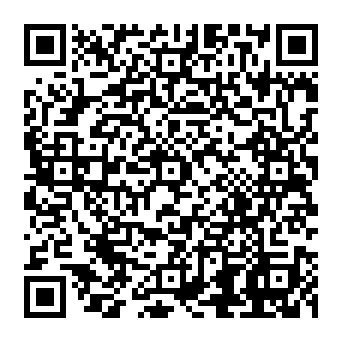 QR b960217