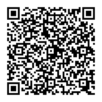 QR b960332