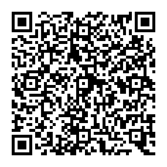 QR b96085a