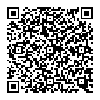 QR b960c6e