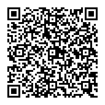 QR b960cad