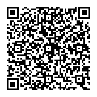 QR b960d2e