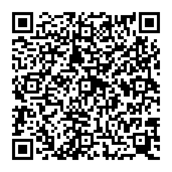 QR b960f76