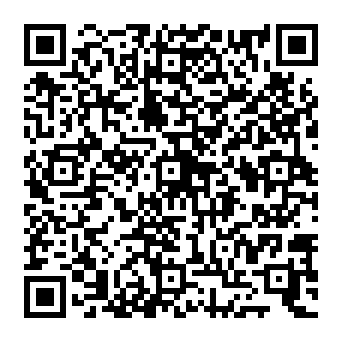 QR b960fd9